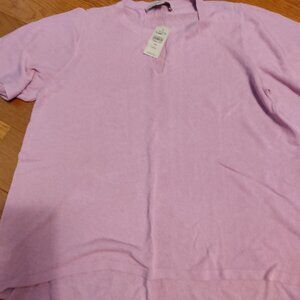 New with tags lightweight sweater from Ann Taylor Loft, MP